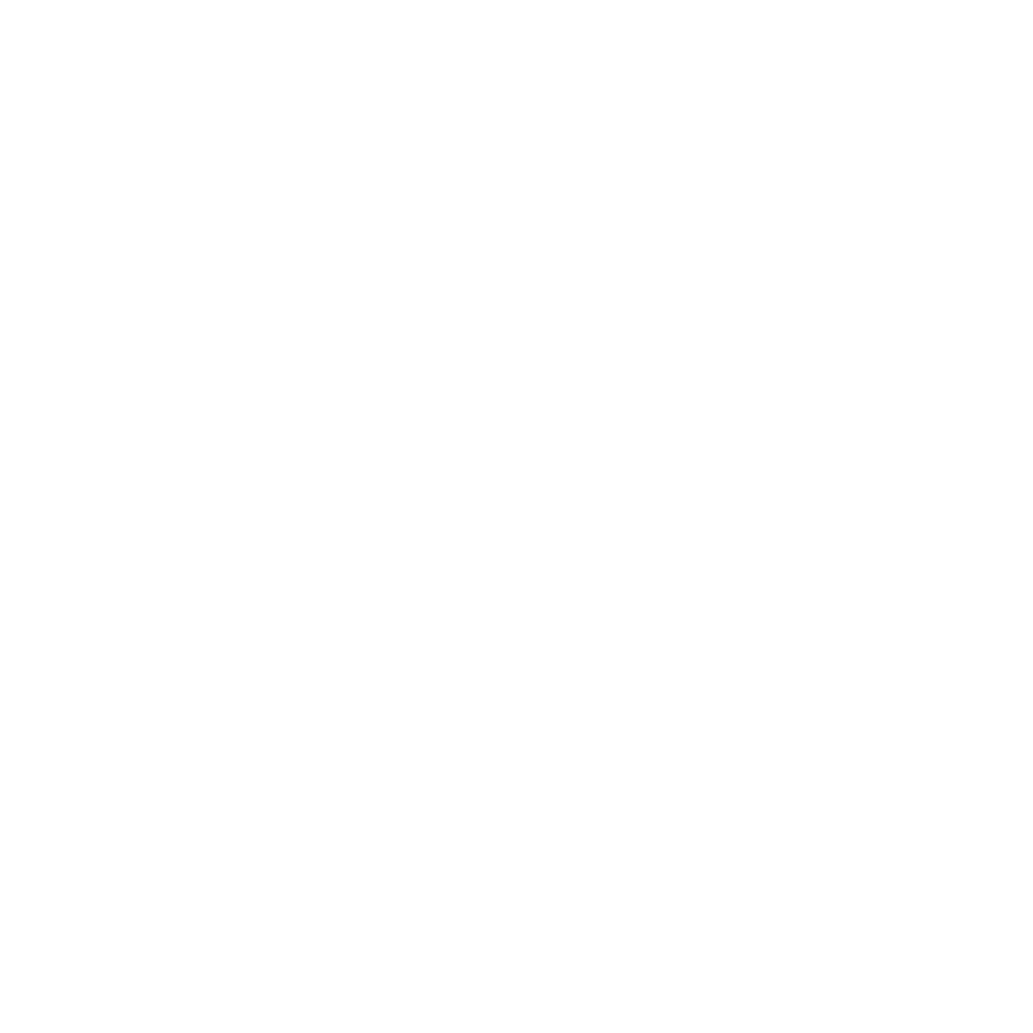 GVP Consulting